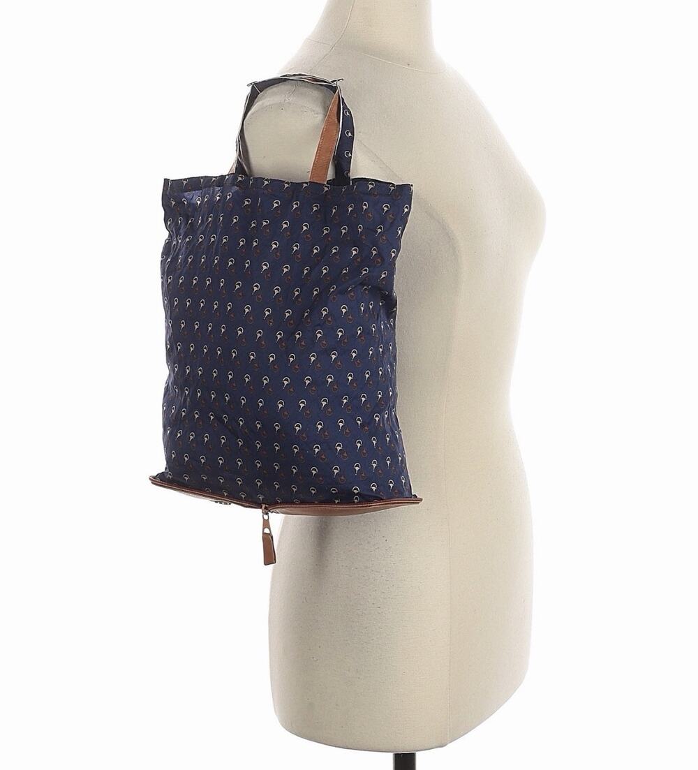GUCCI Vintage Collectors 1970s RARE Horsebit Tote Bag Leather Pouch Authentic